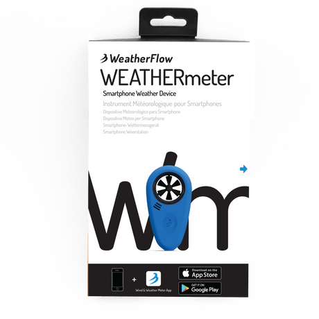 Ryan Hall Y'all Weather Merchandise Y'all Squad