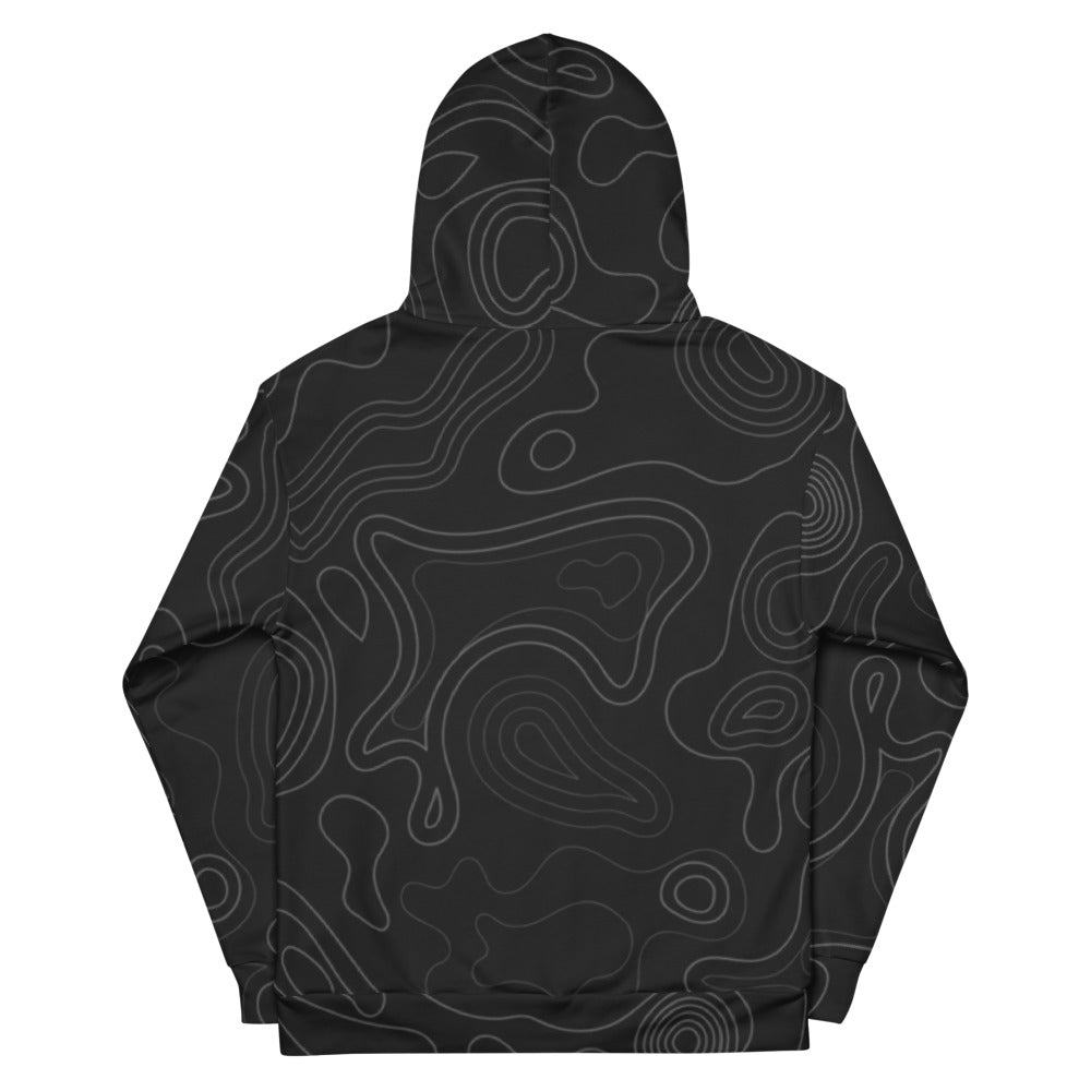 Ryan Hall Y'all Weather Merchandise Y'all Squad