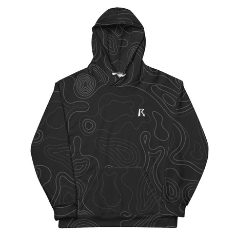 Ryan Hall Y'all Weather Merchandise Y'all Squad