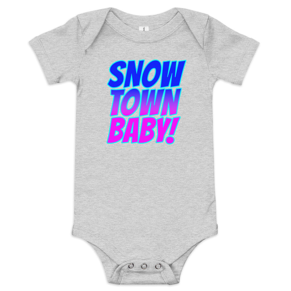 Ryan Hall Y'all Weather Merchandise Y'all Squad