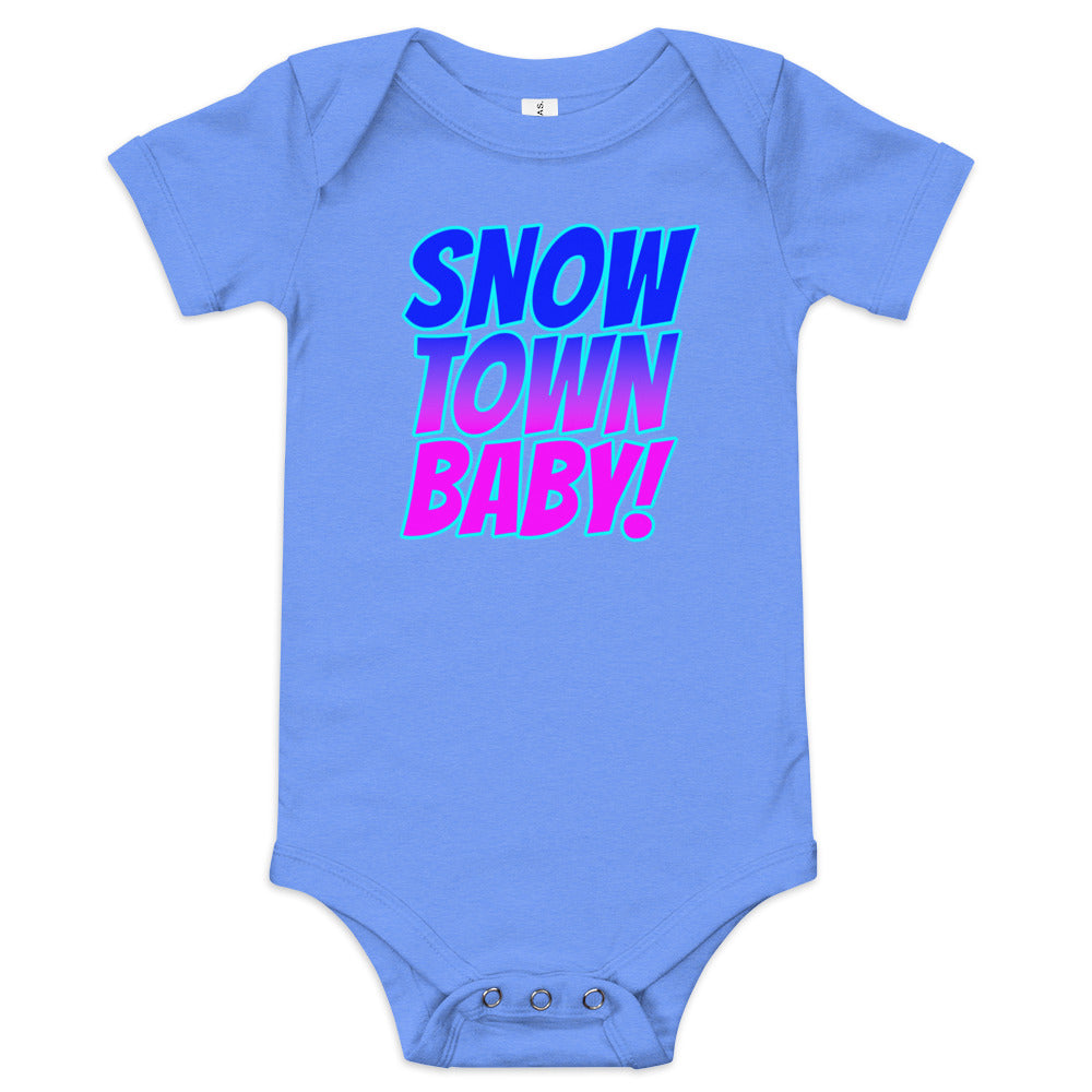 Ryan Hall Y'all Weather Merchandise Y'all Squad