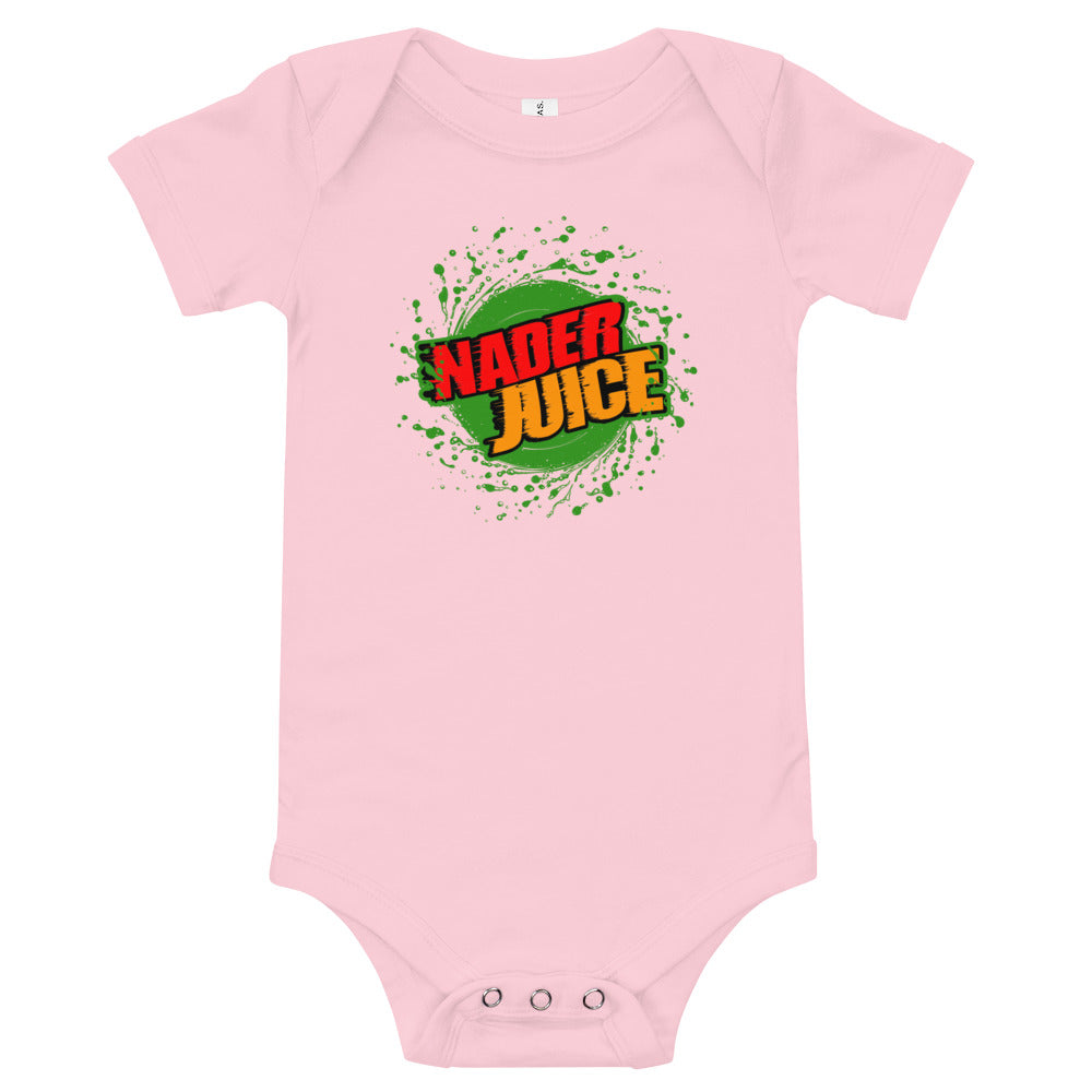 Ryan Hall Y'all Weather Merchandise Y'all Squad