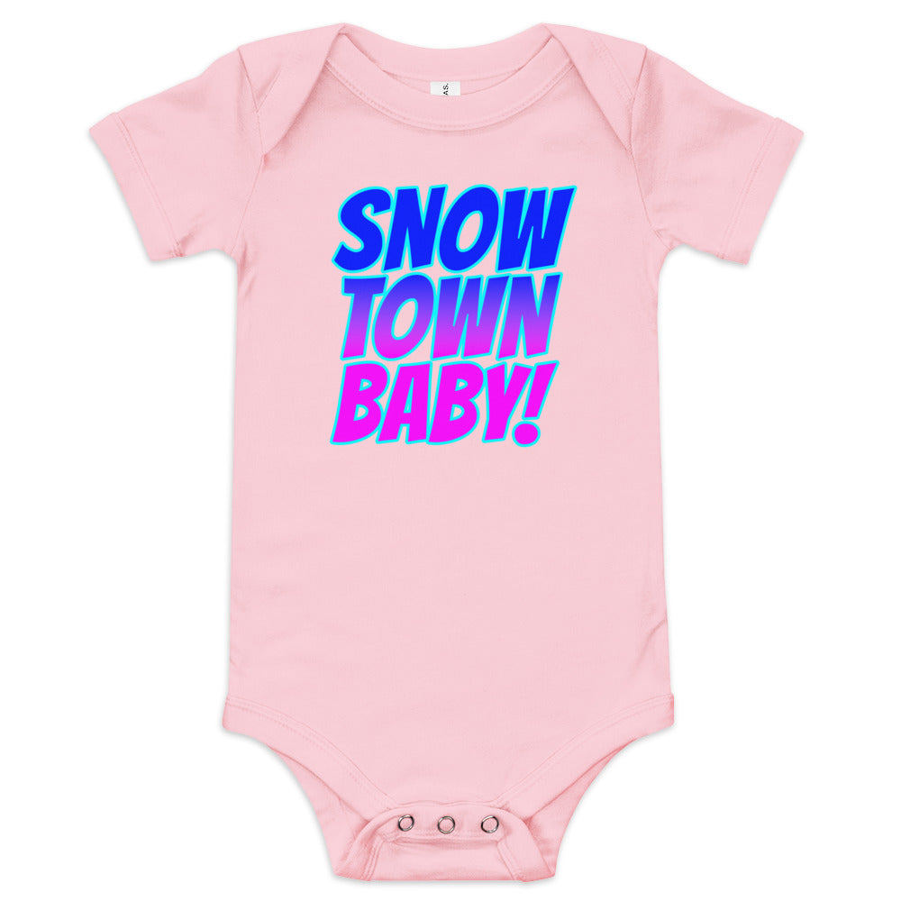 Ryan Hall Y'all Weather Merchandise Y'all Squad