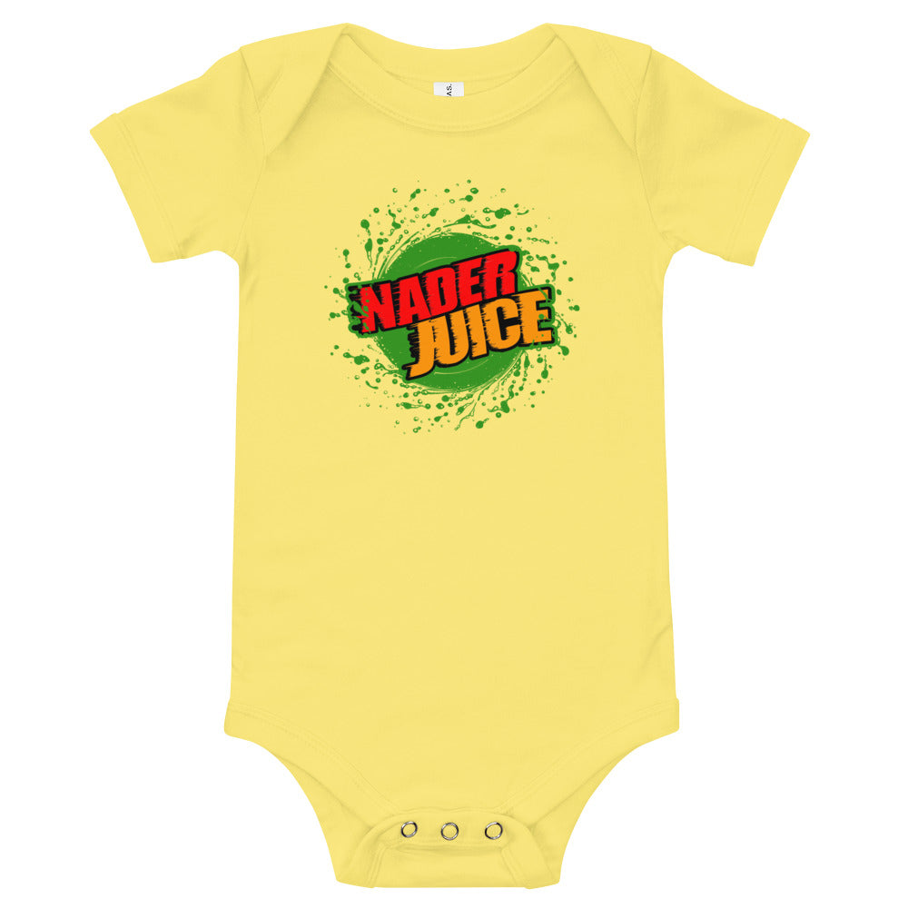 Ryan Hall Y'all Weather Merchandise Y'all Squad