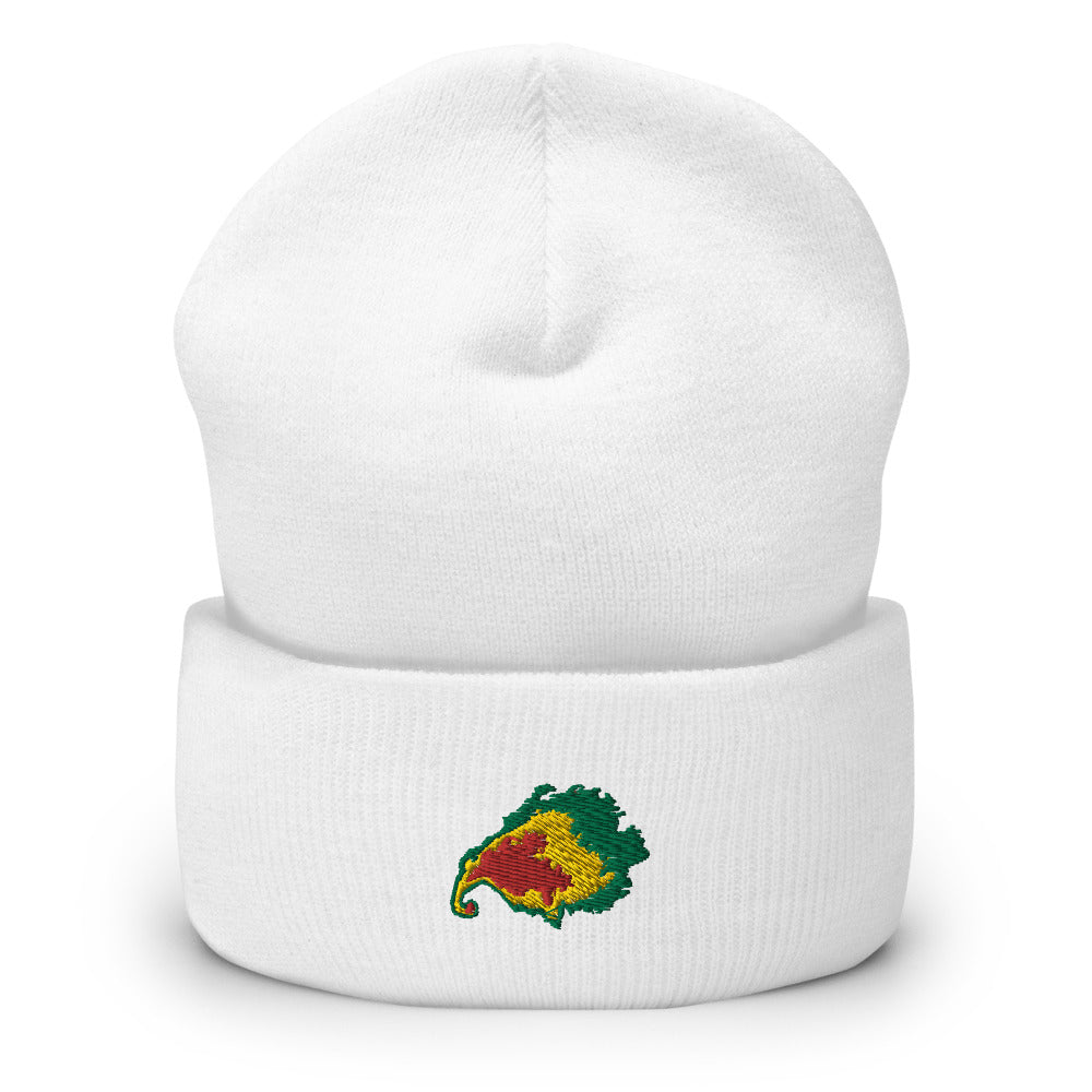 Ryan Hall Y'all Weather Merchandise Y'all Squad