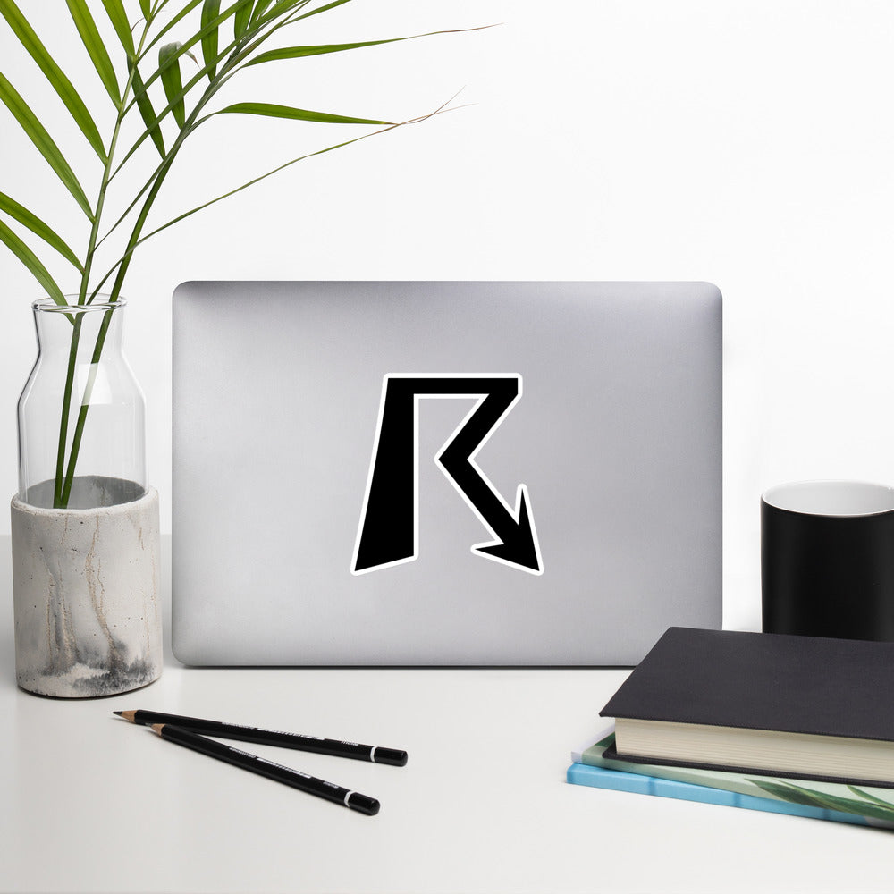 Ryan Hall Y'all Weather Merchandise Y'all Squad