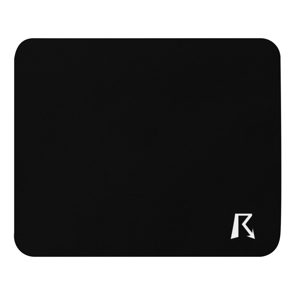 Ryan Hall Y'all Weather Merchandise Y'all Squad