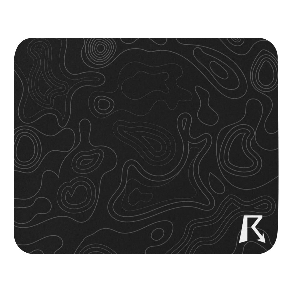 Ryan Hall Y'all Weather Merchandise Y'all Squad