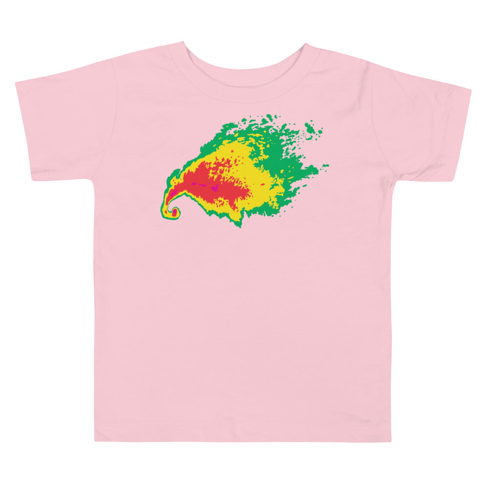 Ryan Hall Y'all Weather Merchandise Y'all Squad