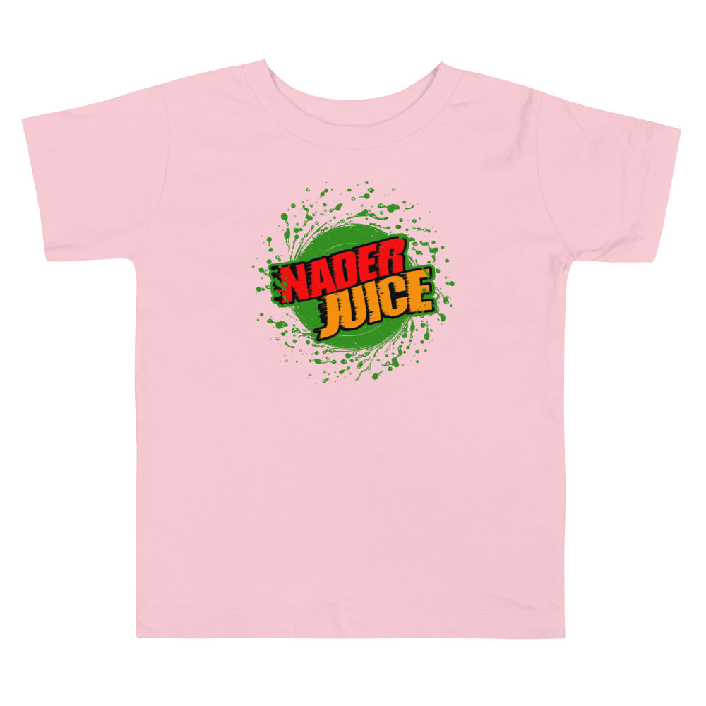 Ryan Hall Y'all Weather Merchandise Y'all Squad