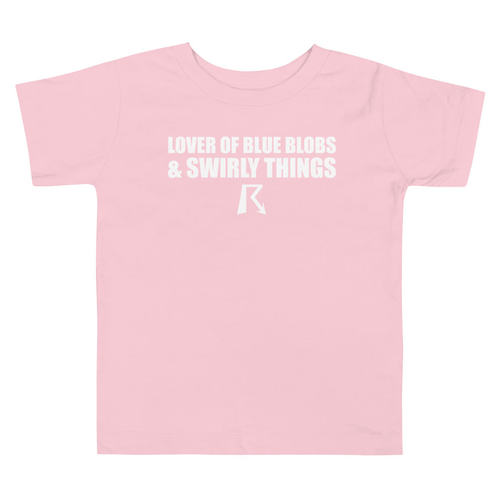 Ryan Hall Y'all Weather Merchandise Y'all Squad