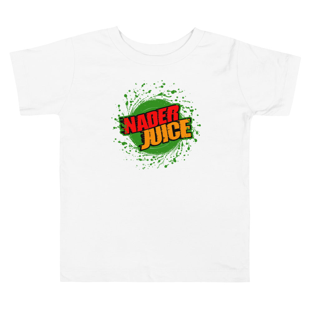 Ryan Hall Y'all Weather Merchandise Y'all Squad