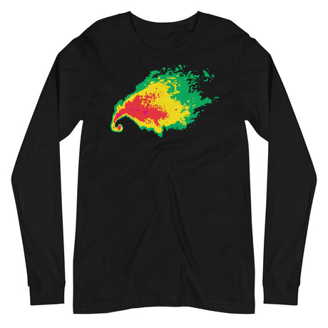 Ryan Hall Y'all Weather Merchandise Y'all Squad