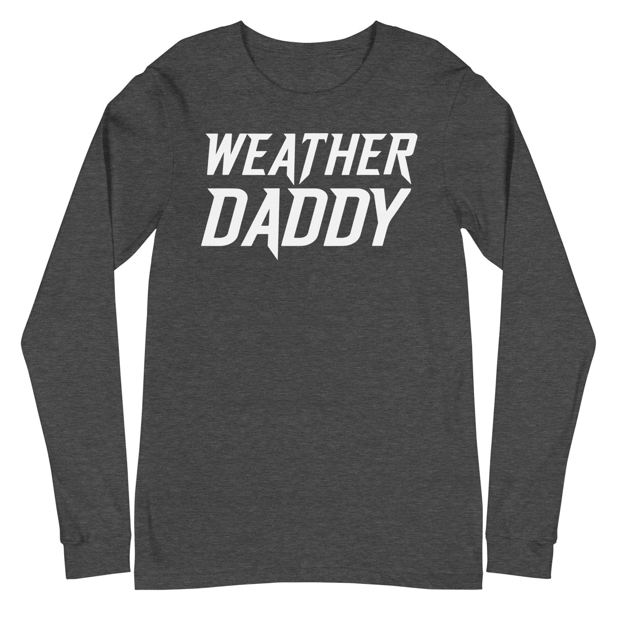 Ryan Hall Y'all Weather Merchandise Y'all Squad