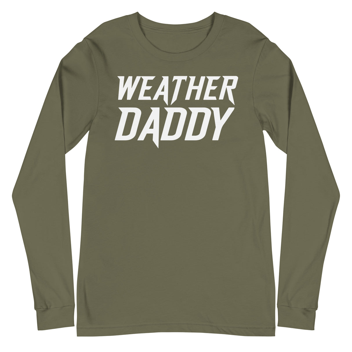 Ryan Hall Y'all Weather Merchandise Y'all Squad