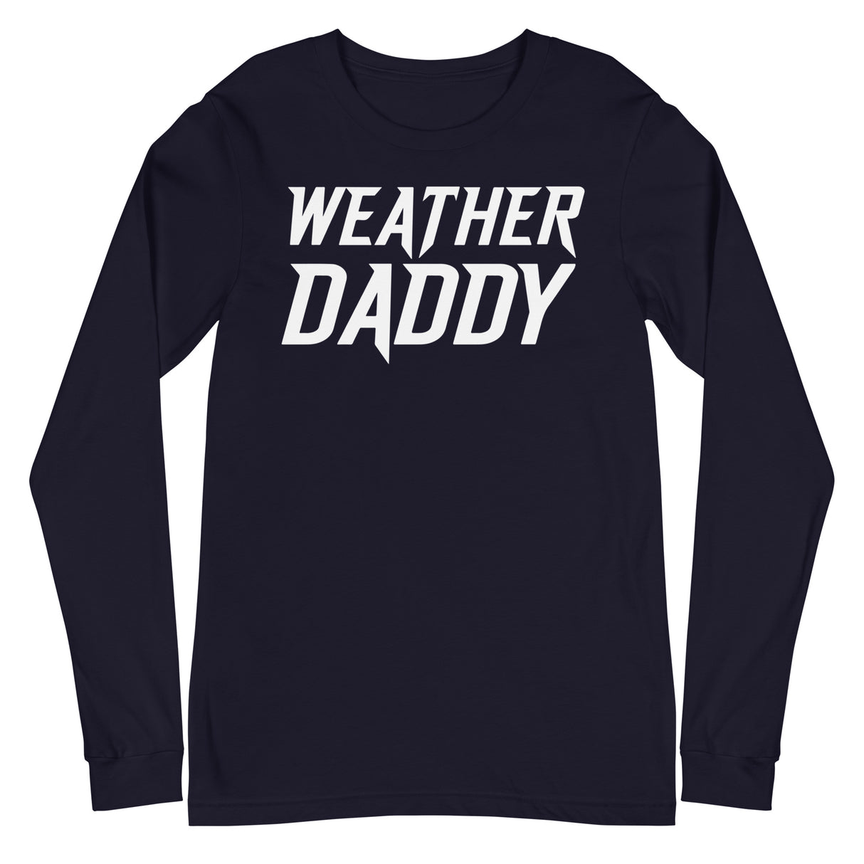 Ryan Hall Y'all Weather Merchandise Y'all Squad