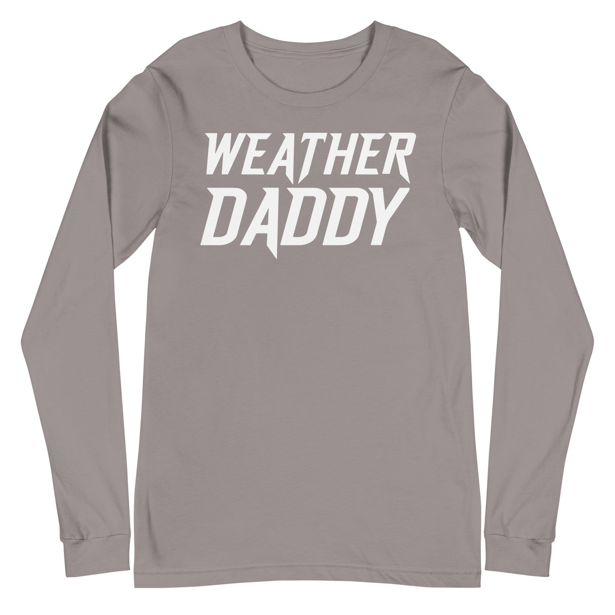 Ryan Hall Y'all Weather Merchandise Y'all Squad