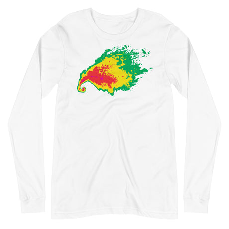 Ryan Hall Y'all Weather Merchandise Y'all Squad