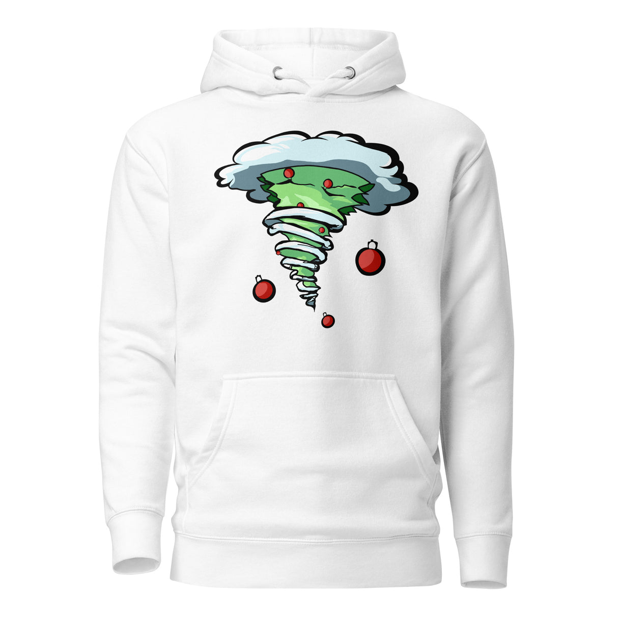 Ryan Hall Y'all Weather Merchandise Y'all Squad