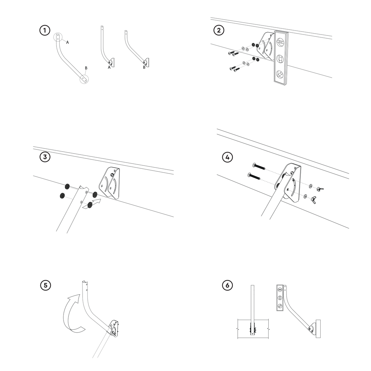 Ryan Hall Y'all Weather Merchandise Y'all Squad