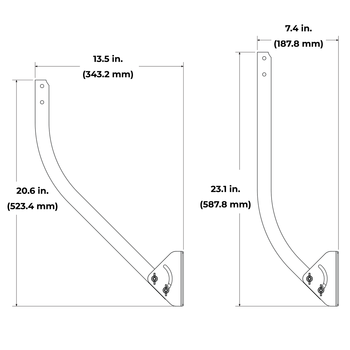 Ryan Hall Y'all Weather Merchandise Y'all Squad
