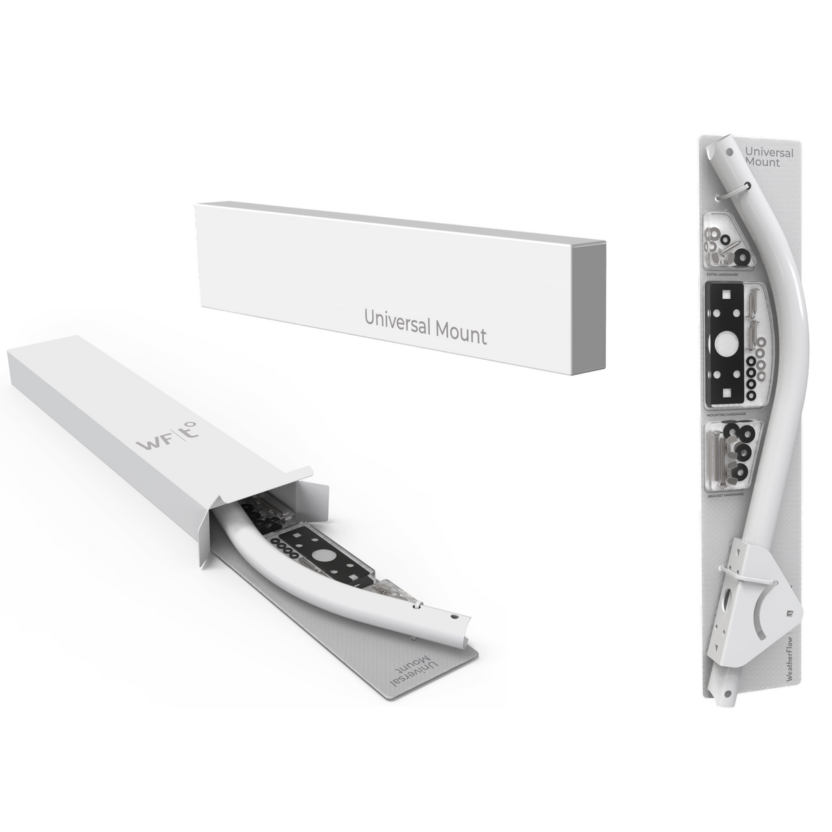 Ryan Hall Y'all Weather Merchandise Y'all Squad