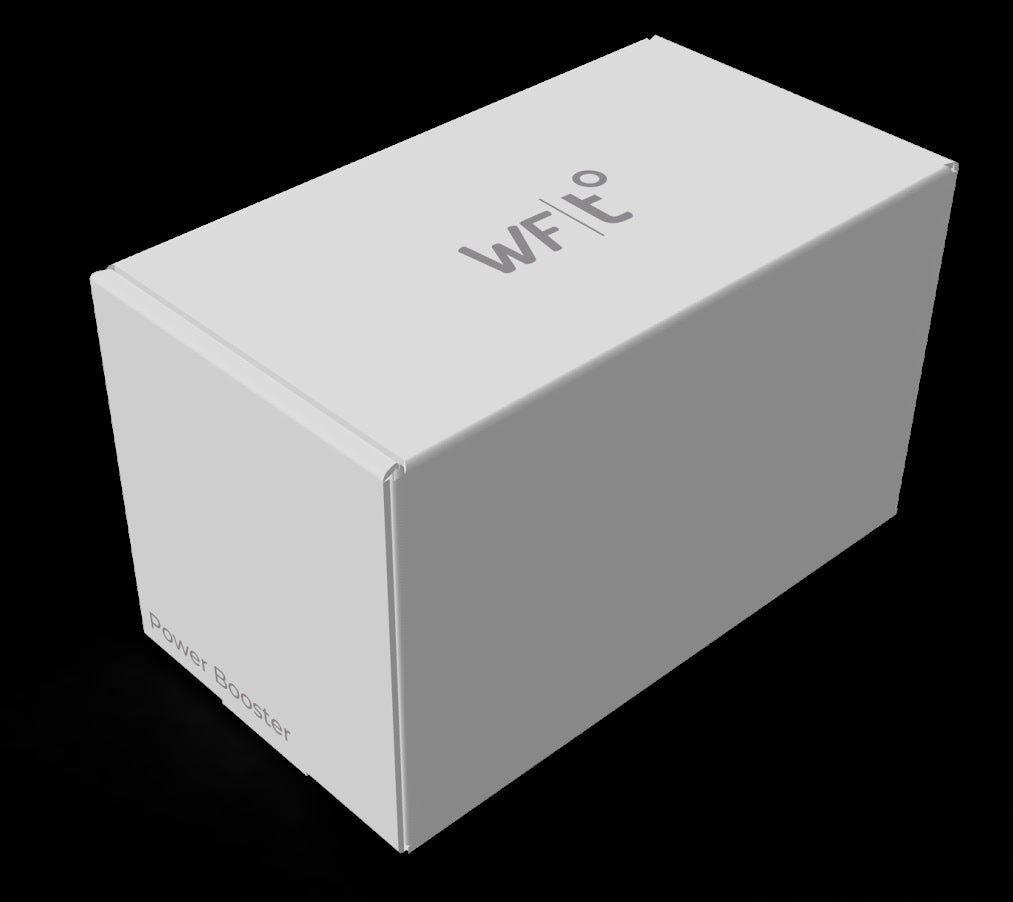 Ryan Hall Y'all Weather Merchandise Y'all Squad