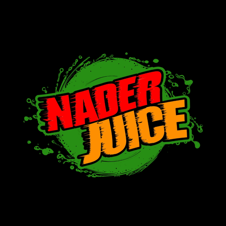 Nader Juice