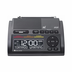 Ryan Hall Y'all Weather Merchandise Y'all Squad 