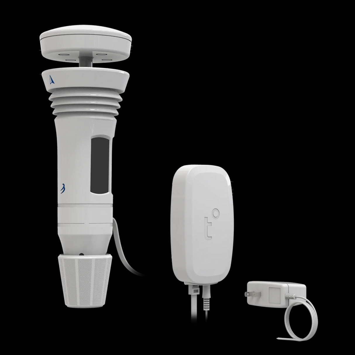 Power Booster Accessory