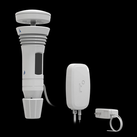 Power Booster Accessory