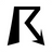 logo of Ryan Hall Mall, Y'all – Shop Ryan Hall, Y'all