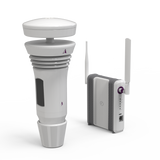 TempestOne Cellular Weather Station