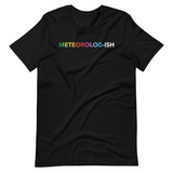 Meteorolog-ish T-Shirt