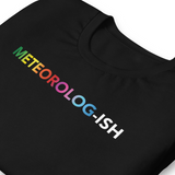 Meteorolog-ish T-Shirt