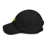 Supercell - Classic Dad Hat