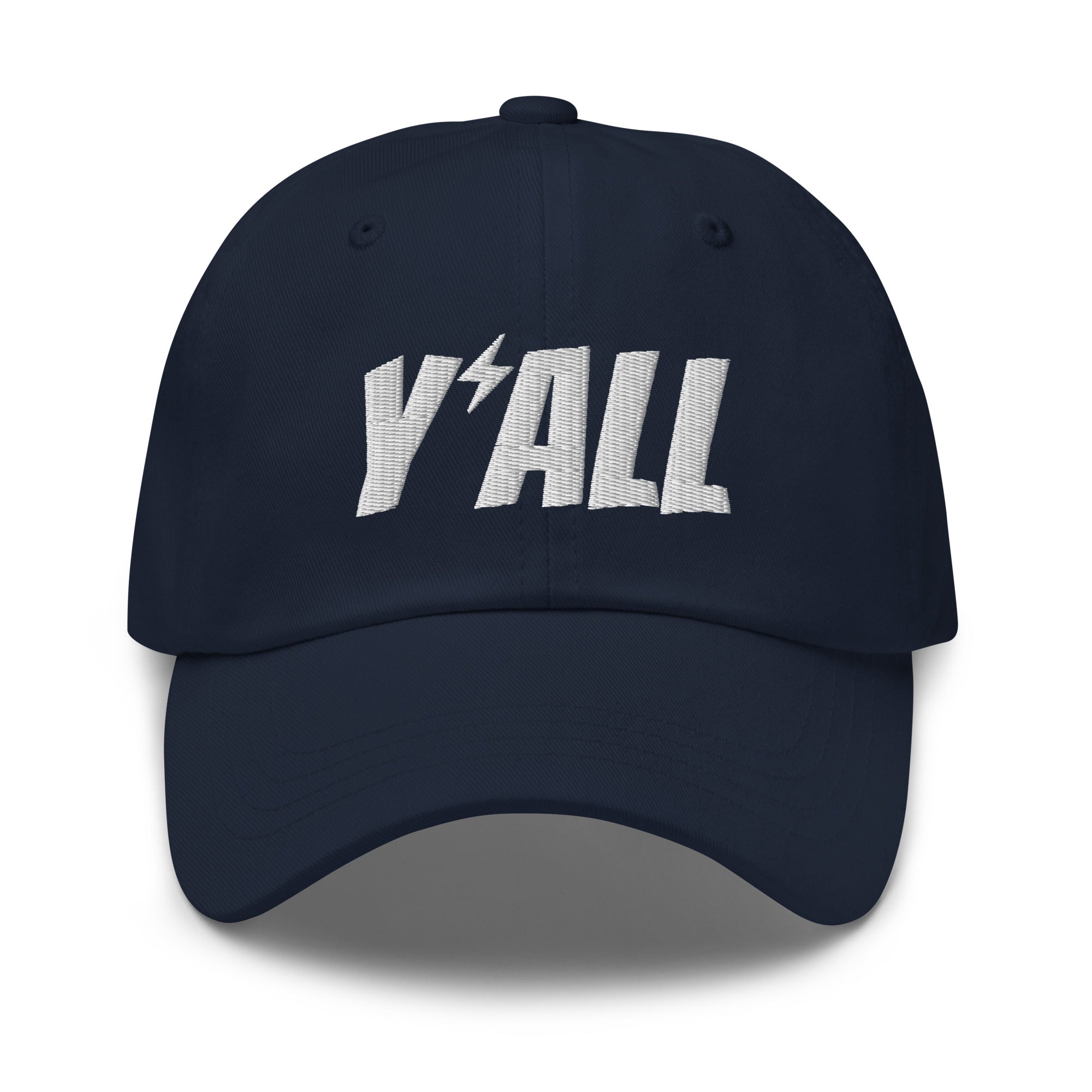 All that hot sale dad hat