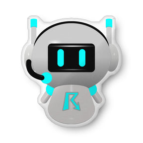 Ryan Hall Y'all Weather Merchandise Y'all Squad 