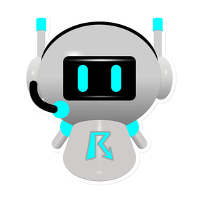 Ryan Hall Y'all Weather Merchandise Y'all Squad 