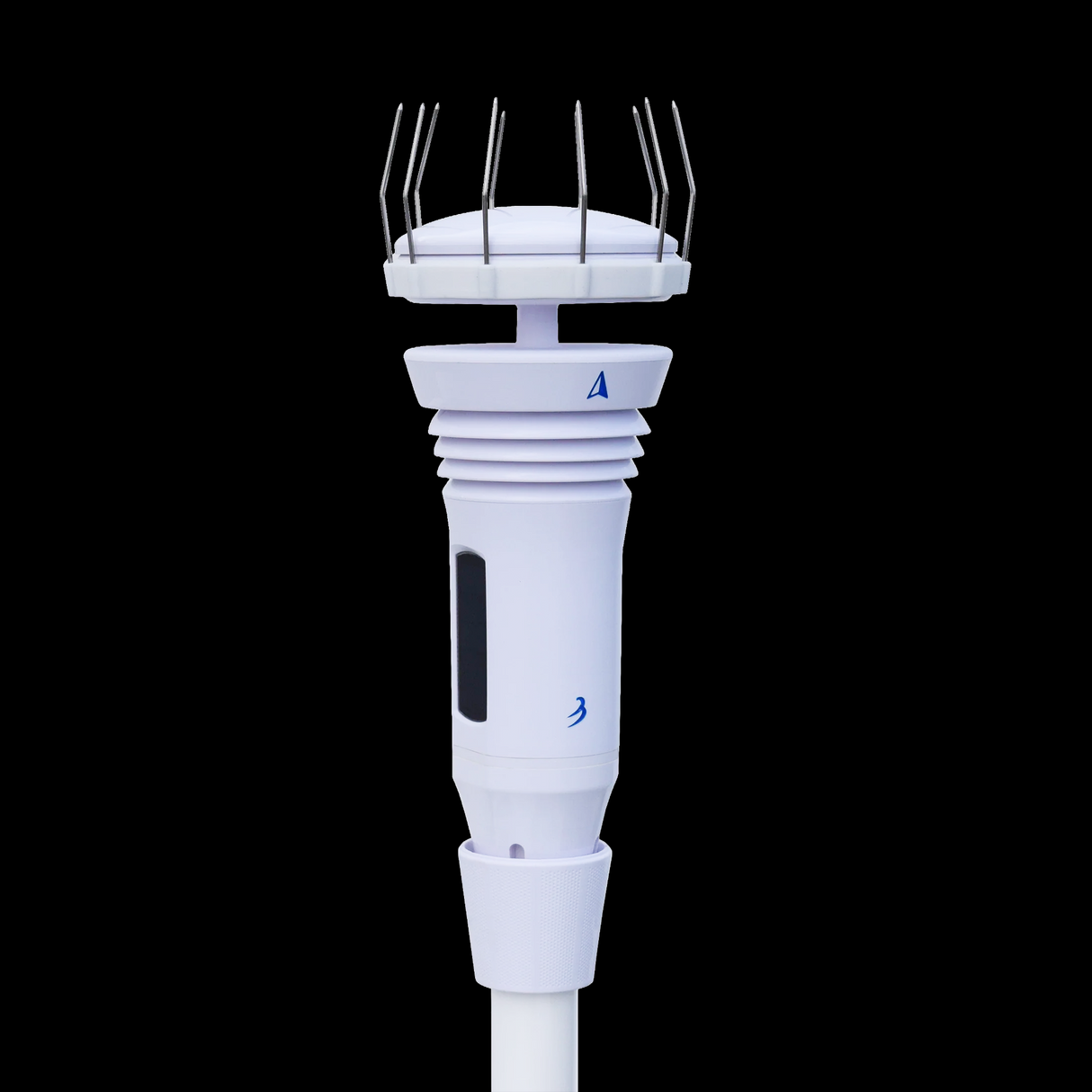 Bird Deterrent Accessory