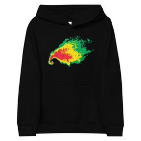 Ryan Hall Y'all Weather Merchandise Y'all Squad 