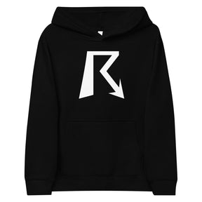 Ryan Hall Y'all Weather Merchandise Y'all Squad 