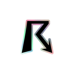 Ryan Hall Y'all Weather Merchandise Y'all Squad 