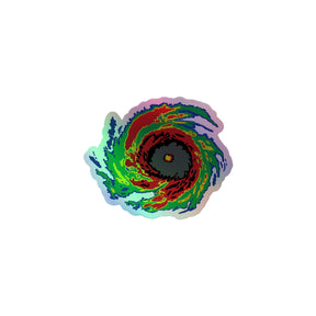 Ryan Hall Y'all Weather Merchandise Y'all Squad 