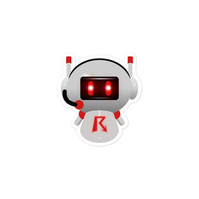 Ryan Hall Y'all Weather Merchandise Y'all Squad 