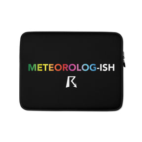 Ryan Hall Y'all Weather Merchandise Y'all Squad 