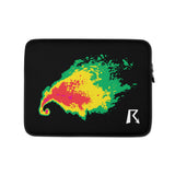 Supercell - Laptop Sleeve
