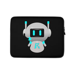 Ryan Hall Y'all Weather Merchandise Y'all Squad 