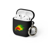 Supercell - Rubber Case for AirPods®