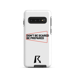 Ryan Hall Y'all Weather Merchandise Y'all Squad 